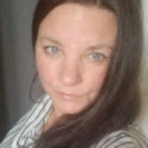 Meet your Posher, Brandi